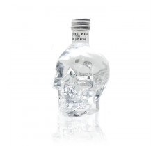 Crystal Head Vodka mini